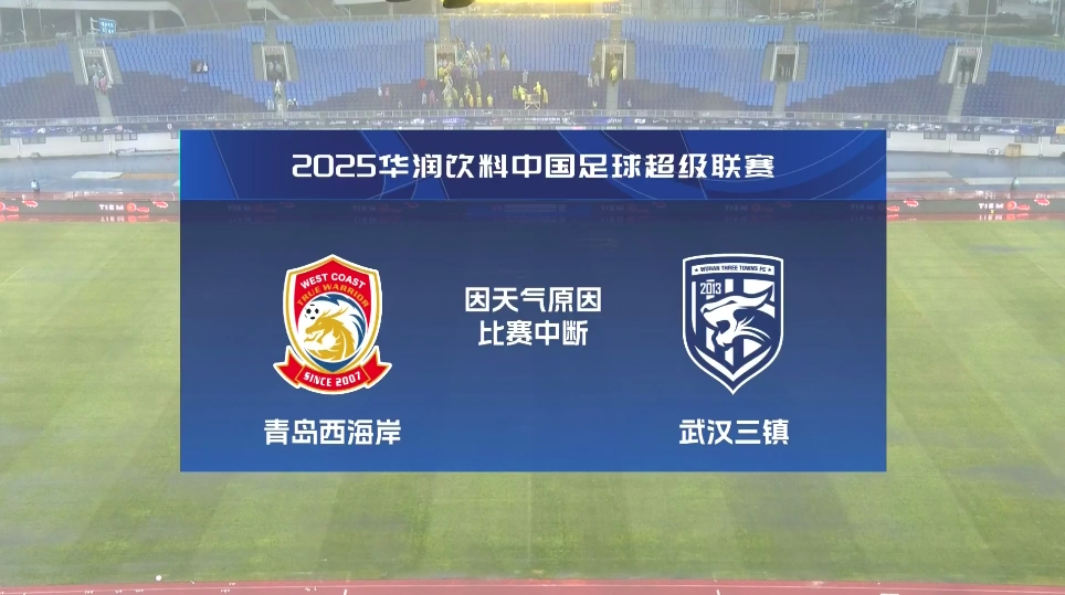 當(dāng)?shù)赜浾撸航衲晟綎|這天氣史上罕見，這樣的天氣下踢比賽是種折磨