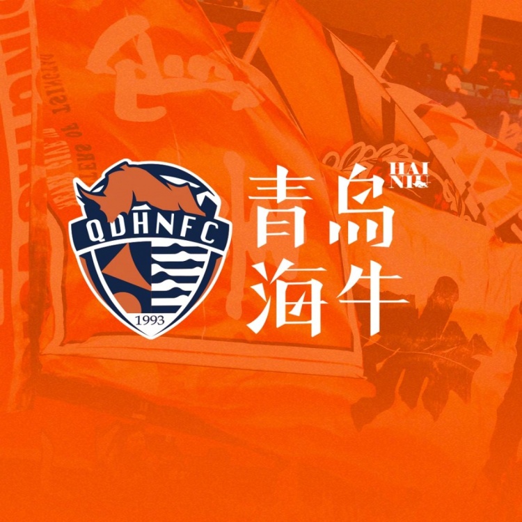 孫旭、陳佳奇、曹政、李蘇達、滕暉、高翊軒、宮睿聰租借離隊