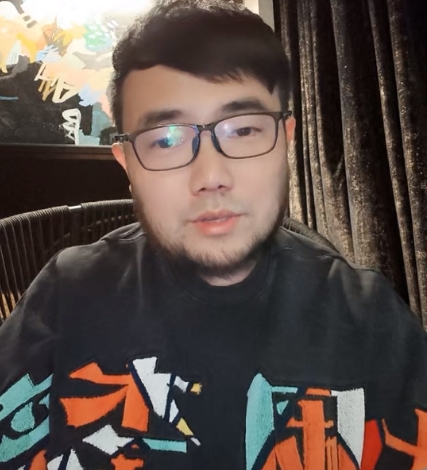歸化受阻！潘偉力：奧斯卡希望先以外援身份出戰(zhàn)，但玉昆已無名額