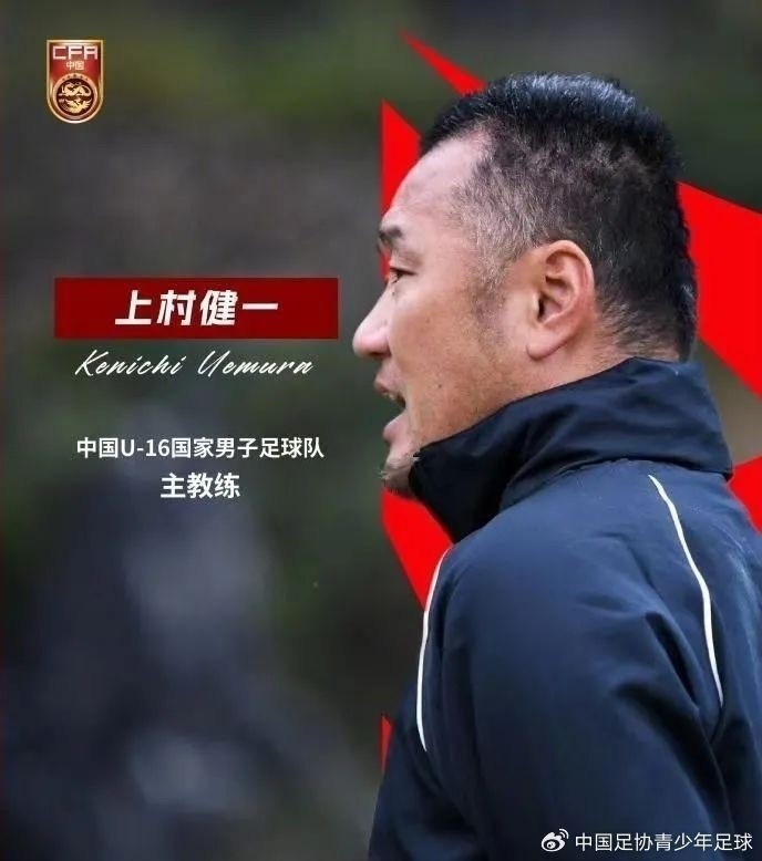 馬德興：07精英隊為配合U17國少備戰(zhàn)組織訓(xùn)練營，兩隊今日過招