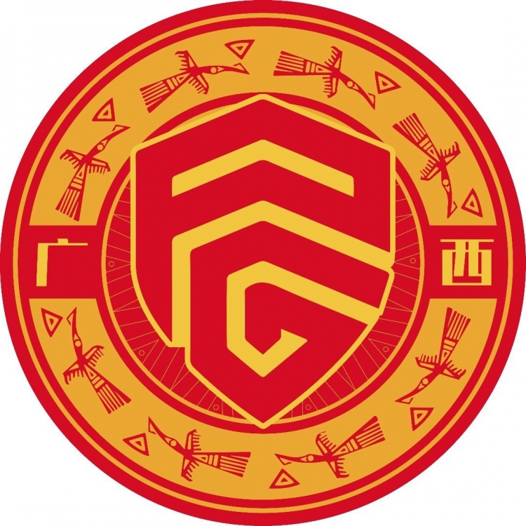 足球報(bào)：廣西平果新賽季引援超30人，獲得千萬(wàn)級(jí)別贊助