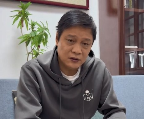 范志毅：很多沙特國腳在本國聯(lián)賽出場機會不多，可能體能存在問題