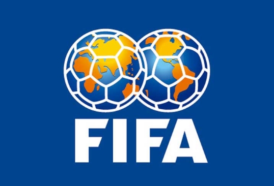 FIFA計(jì)劃2031女足世界杯邀請(qǐng)非洲和中北美洲申辦，2035歐洲&非洲