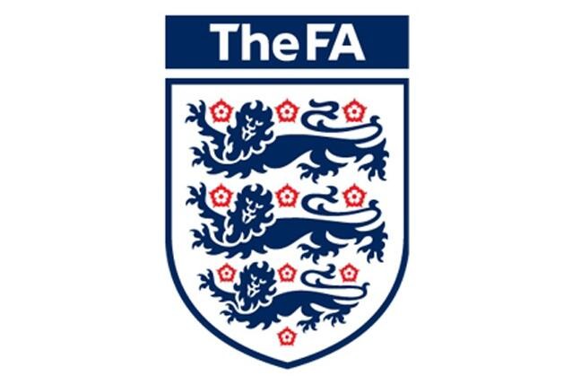 英足總官方：因去年4月賽后社媒不當(dāng)言論，森林被罰款75萬(wàn)鎊