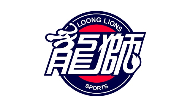 涼涼！福建&江蘇&廣州&四川都已無(wú)緣本賽季季后賽