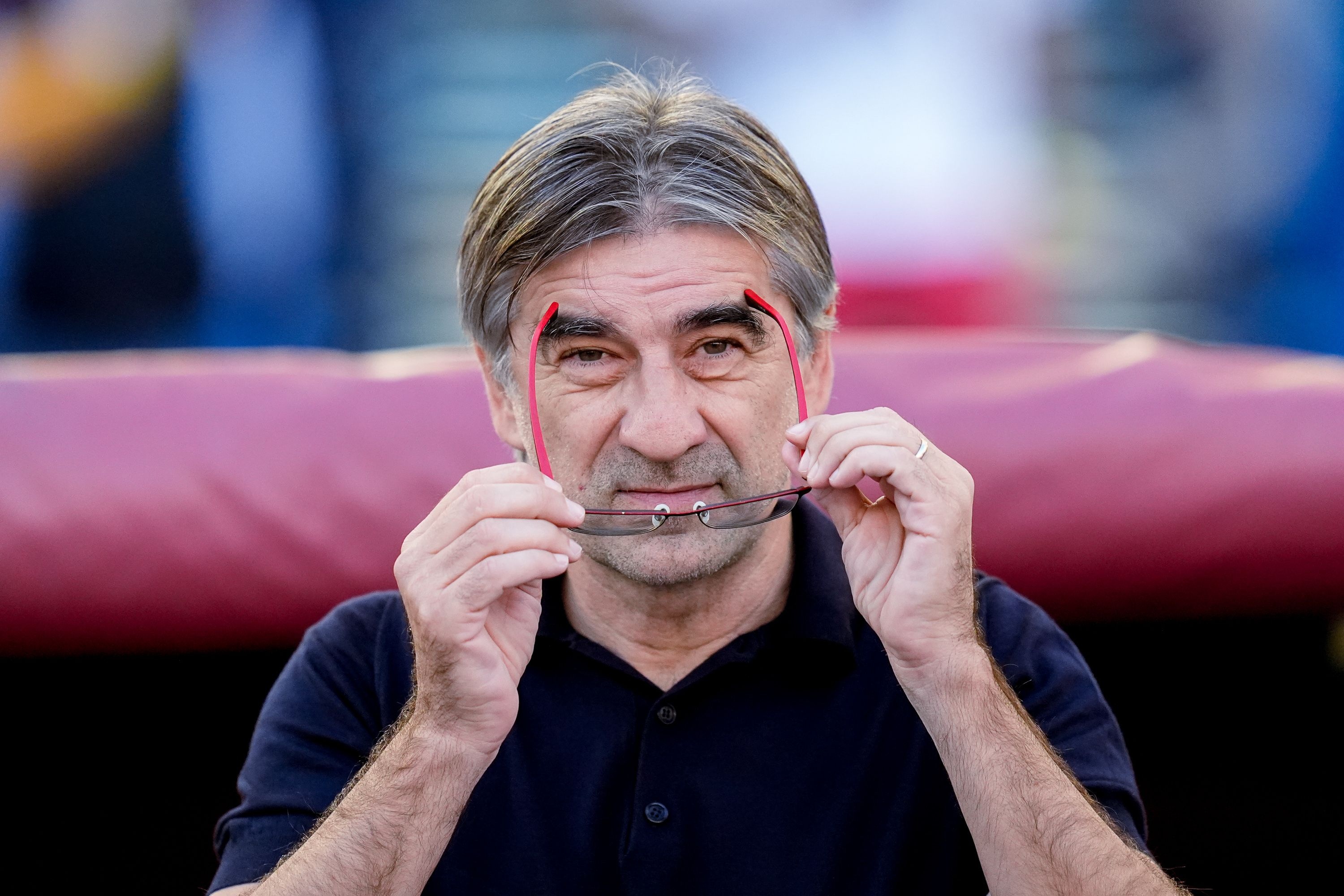 talkSPORT：圣徒主帥伊萬-尤里奇可能被解雇，他與球員關(guān)系緊張