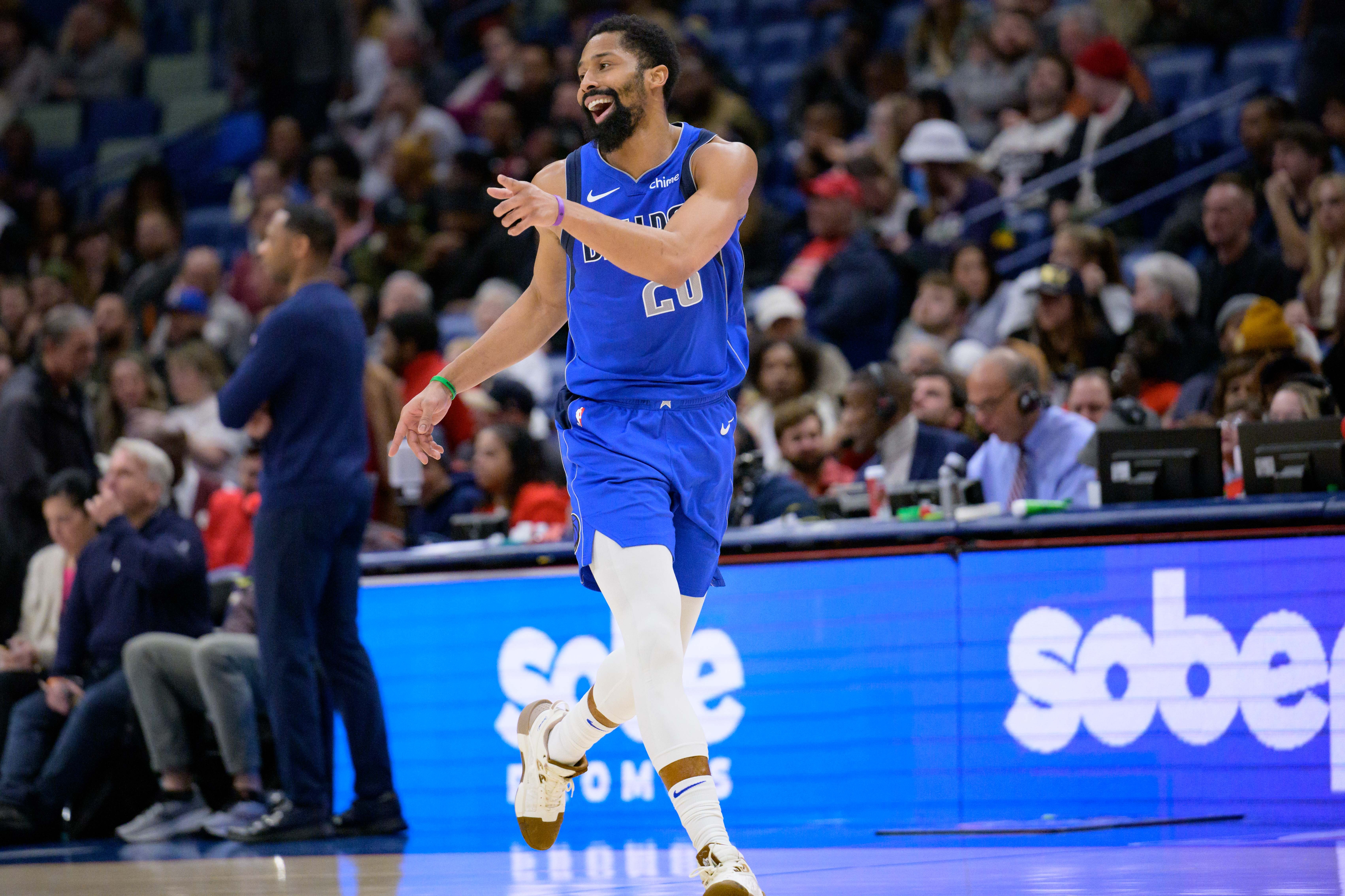 獲勝功臣！丁威迪12中9&13罰11中 砍下全隊最高31分外加3板7助2斷