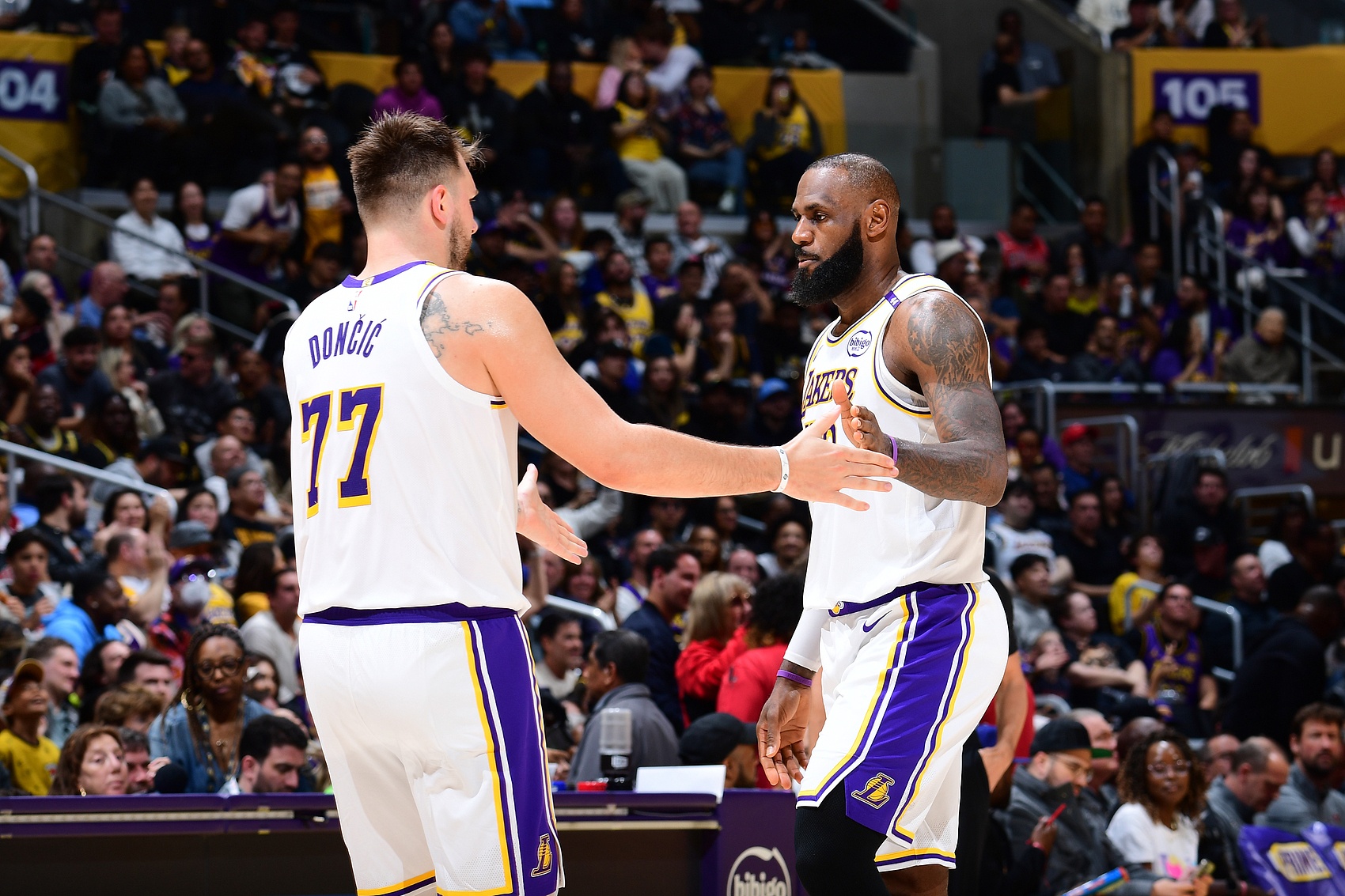 卡位戰(zhàn)/老詹里程碑/灰熊換帥！ESPN預測勝率：湖人54.9%微占優(yōu)勢